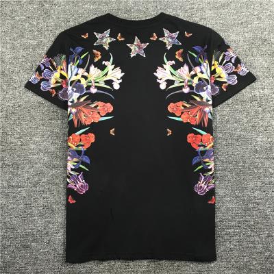 cheap givenchy shirts cheap no. 570